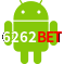 Aplicativo 6262bet para Android