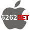 Aplicativo 6262bet para iOS