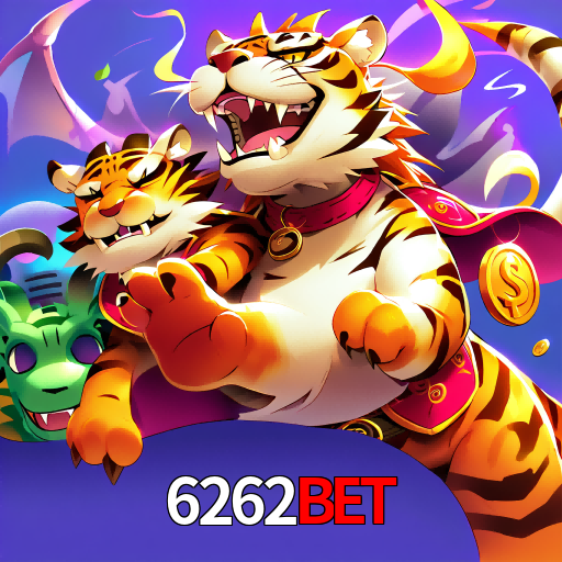 6262bet
