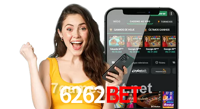 6262bet