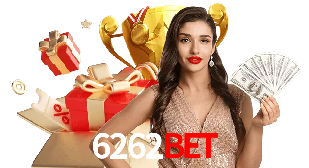 Jogue com dealers reais no 6262bet!