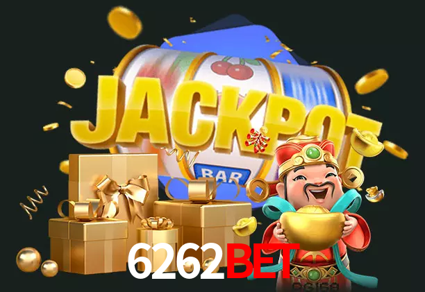 6262bet bet
