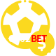 Aposte em esportes do mundo todo no 6262bet!